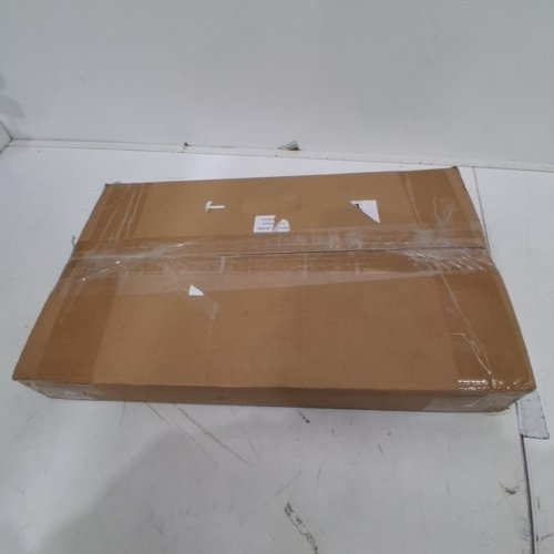 TRANSMISSION OIL PAN - BLACK (MODEL: OP24192U) image 4