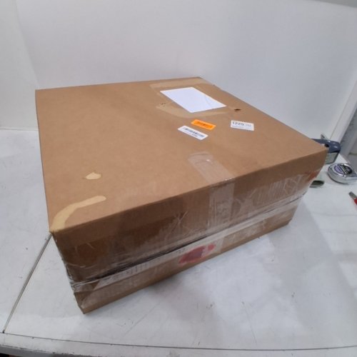 2PK 3M FILTRETE ALLERGEN DEFENSE AC FURNACE AIR FILTER - 20" X 20" X 4" - MERV 11 - MPR 1000 image 3