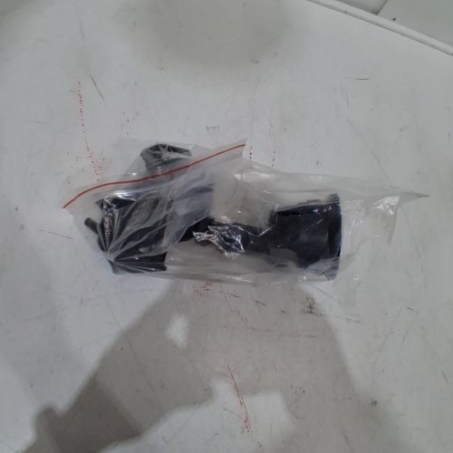 VANMASS CAR MOUNT PHONE HOLDER - BLACK (MODEL: CTVK13) image 3
