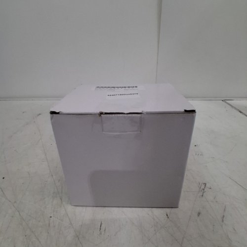 A-PREMIUMM 4-PIN MASS AIR FLOW SENSOR ASSEMBLY COMPATIBLE WITH VARIOUS MAKES & MODELS - BLACK image 6