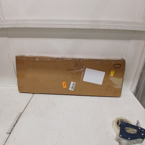 LIVE ANIMAL FOLDING HUMANE TRAP - 32" image 3