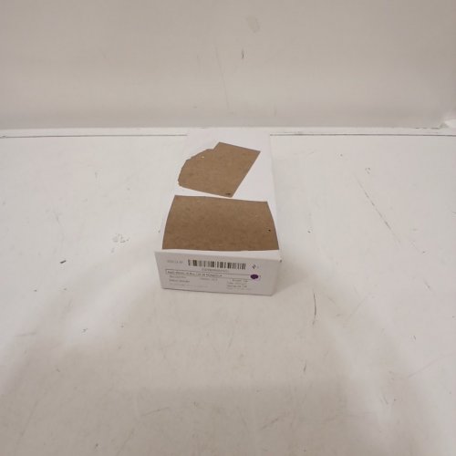 AMAZON FIRE TV STICK LITE image 5