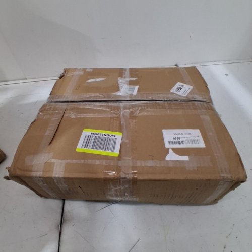 TIPHOPE PUCK SYSTEM GOOSENECK HITCH BALL KIT - 38000LBS - 2-5/16" (MODEL: 60692) image 5