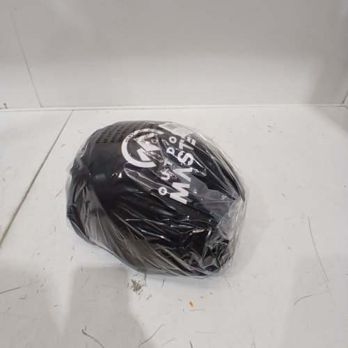 OUTDOOR MASTER MIPS ADJUSTABLE SKI / SNOWBOARD HELMET - LARGE - BLACK image 2