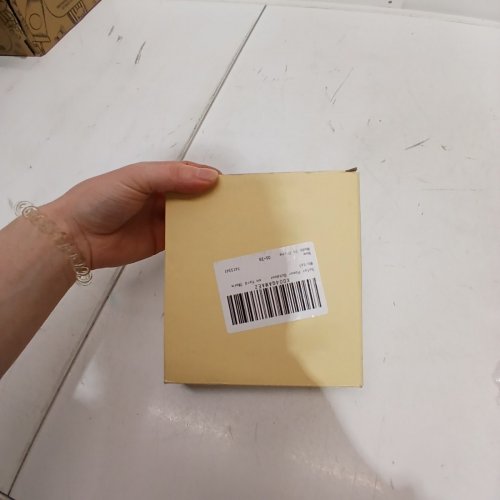 GLEAVI SOLAR LED LIGHT STRIP LIGHT - 16.33FT - WARM WHITE image 4