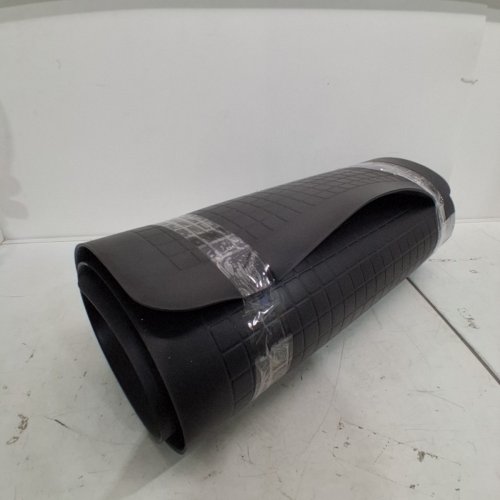 NOVAFORM ANTI-FATIGUE KITCHEN RUNNER MAT - 24" X 60" - BLACK (MODEL : 2096330) image 4