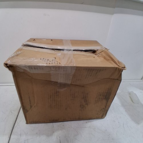 65PK COLE-PARMER WIDE-MOUTH HDPE PLASTIC BOTTLES - 60 ML - WHITE (ITEM: 06047-30) image 4