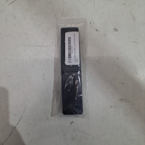 GVIRTUE REPLACEMENT REMOTE CONTROL FOR VARIOUS SAMSUNG TVS - BLACK image 4