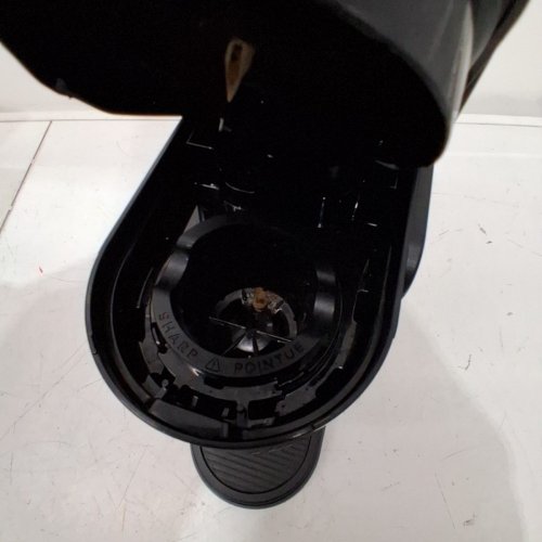 KEURIG K-EXPRESS SINGLE SERVE COFFEE MAKER - BLACK (MODEL: K26) image 5