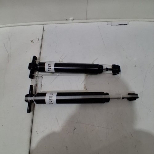 2PK A-PREMIUM REPLACEMENT REAR SHOCK ABSORBERS STRUTS FOR FORD FUSION 2013-2020 (MODEL: 3440022) image 3