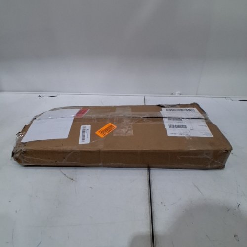 2PK A-PREMIUM REPLACEMENT REAR SHOCK ABSORBERS STRUTS FOR FORD FUSION 2013-2020 (MODEL: 3440022) image 4