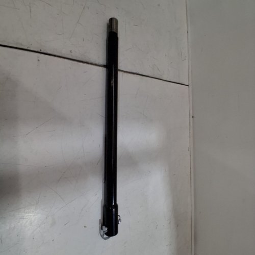 EGO AUGER BIT EXTENSION - 20" - BLACK (MODEL: ABE2000) image 2