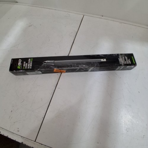 EGO AUGER BIT EXTENSION - 20" - BLACK (MODEL: ABE2000) image 3