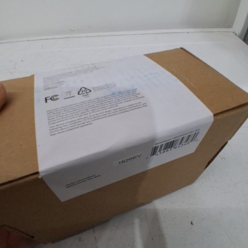 BELKIN 6 OUTLET WALL SURGE PROTECTOR WITH USB-C AND USB-A - WHITE (MODEL:SRA008P6TT) image 3