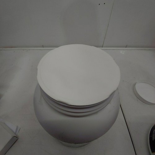 REVOLUTION NUTRITION CHOCOLATE CAKE ISO WHEY PROTEIN POWDER 2 LBS image 3