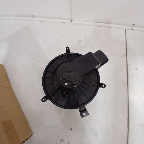 REPLACEMENT BLOWER ASSEMBLY FOR DODGE CARAVAN 2008-2019 - (MODEL: 700216) image 4