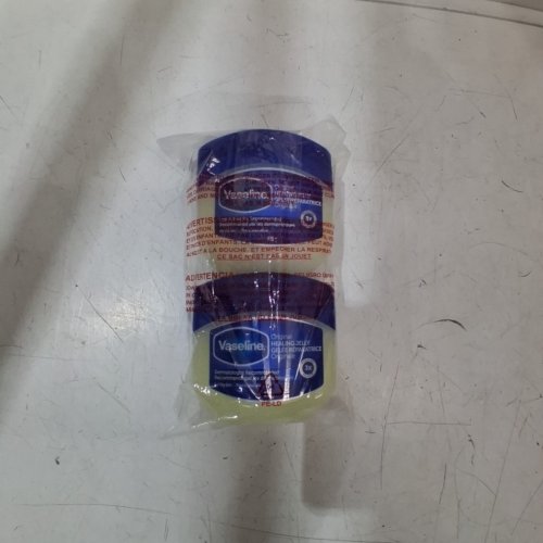 2 VASELINE ORIGINAL HEALING JELLY - 368G/EACH image 4