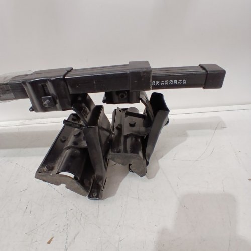 SPORTRACK COMPLETE ROOF RACK SYSTEM (SR1002) image 5