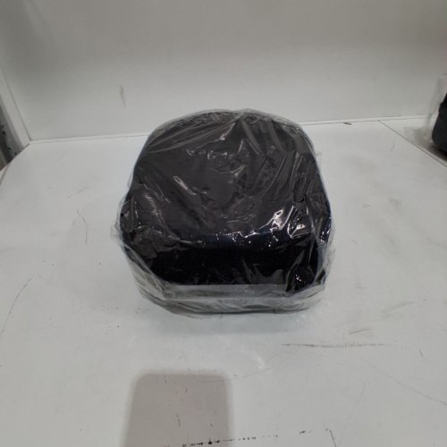 VORI ZIPPERED OCULUS QUEST 2 CARRYING CASE - BLACK image 4