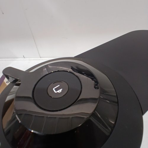 NESPRESSO BY BREVILLE VERTUO NEXT - MATTE BLACK - (BNV520MTB) image 2