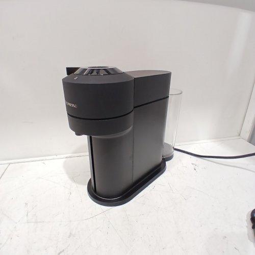 NESPRESSO BY BREVILLE VERTUO NEXT - MATTE BLACK - (BNV520MTB) image 3