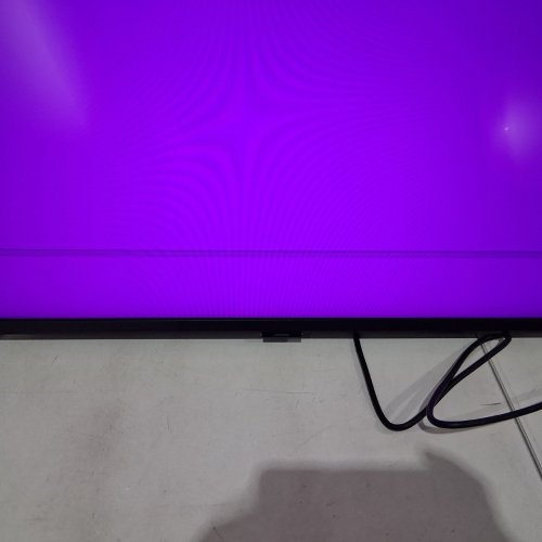 SAMSUNG ODYSSEY G7 GAMING MONITOR - 32" | 4K UHD | 144HZ | FAST IPS DISPLAY - BLACK - (MODEL: LS32DG702ENXZA) image 6