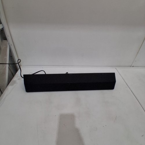PHILIPS B5706 2.1-CHANNEL SOUNDBAR WITH BLUETOOTH BUILT-IN SUBWOOFER & STADIUM EQ MODE - 36" - BLACK (MODEL: TAB5706/37) image 4
