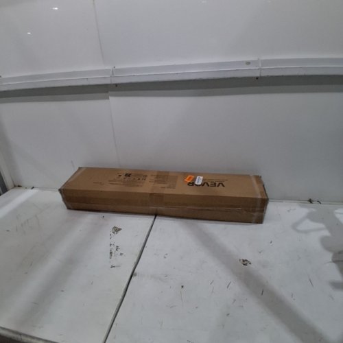 DOOR THRESHOLD RAMP - 4" RISE - 34" X 22" - 800LBS CAP - ALUMINUM - (MODEL: GRBRV0) image 4