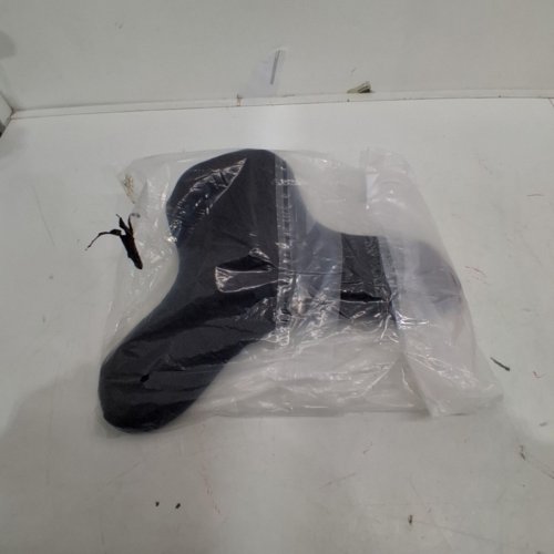 WRIST PHONE/TABLET PILLOW STAND - 15" - BLACK image 4
