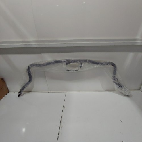 DORMAN SWAY BAR FOR SATURN MODELS (MODEL: 927-124) image 5
