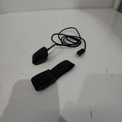 WHOOP TRIAL 5.0 WEARABLE HEALTH & FITNESS TRACKER - BLACK (MODEL: WG50) image 2
