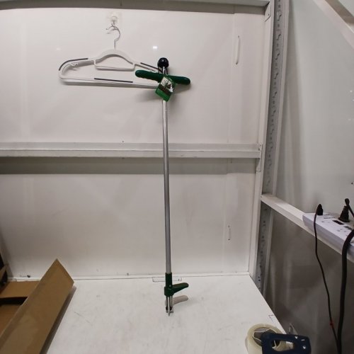 OHUHU STAND UP 39" WEED PULLER image 2