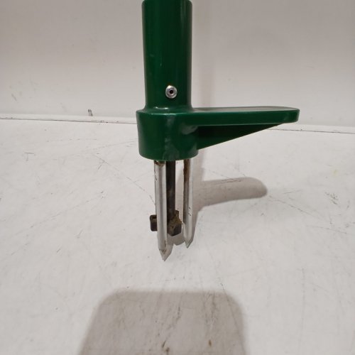 OHUHU STAND UP 39" WEED PULLER image 3