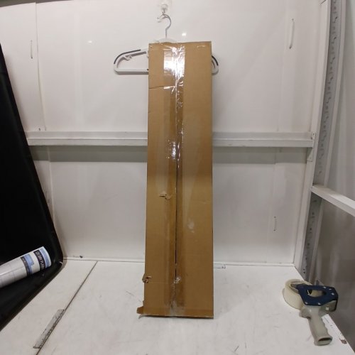 OHUHU STAND UP 39" WEED PULLER image 4