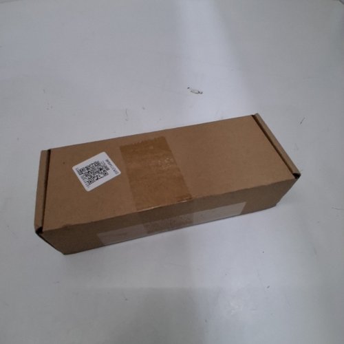 EL-50448 OEC-T5 TPMS RELEARN TOOL, TIRE PRESSURE SENSOR RESET ACTIVATION TOOL COMPATIBLE WITH GM SERIES VEHICLES image 3