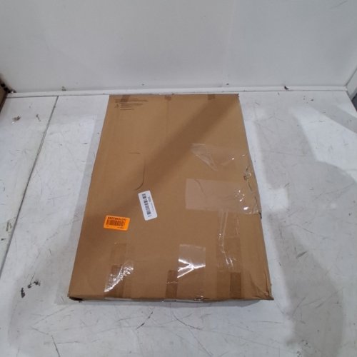 EVERFLOW ELONGATED PLASTIC TOILET SEAT - BONE (MODEL: TSWE4-B) image 5