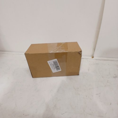 ATABA HOUSEHOLD STEP DOWN VOLTAGE CONVERTER - 200W, AC 220 V TO 110 V - BLACK (MODEL: ATABA-200W) image 4