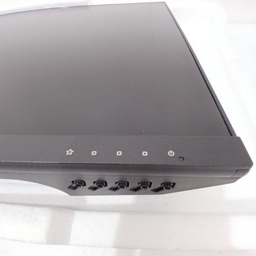 VIEWSONIC 1080P RESOLUTION LED FRAMELESS DESIGN COMPUTER MONITOR WITH ENHANCED VIEWING 100HZ DISPLAY - 27" - BLACK (MODEL: VS2747-H) image 11