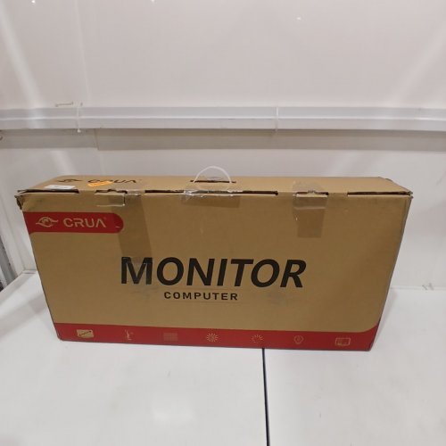 VIEWSONIC 1080P RESOLUTION LED FRAMELESS DESIGN COMPUTER MONITOR WITH ENHANCED VIEWING 100HZ DISPLAY - 27" - BLACK (MODEL: VS2747-H) image 13