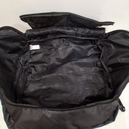 J.L. CHILDRESS PADDED COMPACT STROLLER TRAVEL BAG image 2