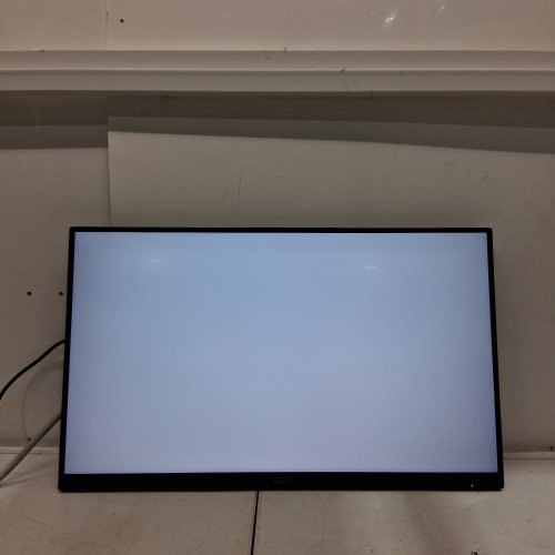 AOC QHD GAMING MONITOR - 27" - QHD 1440 - 240HZ - 0.3MS IPS - BLACK (MODEL: Q27G41ZE) image 3