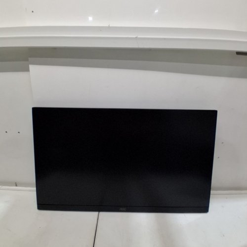 AOC QHD GAMING MONITOR - 27" - QHD 1440 - 240HZ - 0.3MS IPS - BLACK (MODEL: Q27G41ZE) image 7