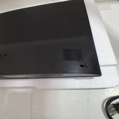 ACER FULL HD 1920 X 1080 COMPUTER MONITOR - 21.5" -100HZ REFRESH RATE (MODEL: SB222Q) image 7