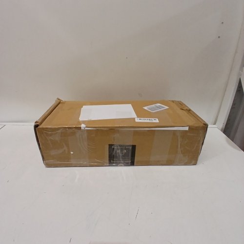 LG ELECTRIC DRYER HEATING ELEMENT REPLACEMENT PART (MODEL: 5301EL1001J) image 3