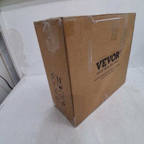 RAISED TOILET SEAT RISER - 4" RAISED - WHITE - (MODEL: FBL760600) image 4