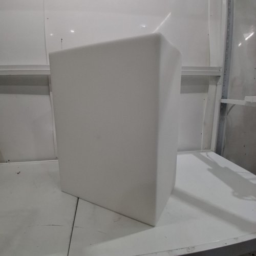 ICON FRESH WATER TANK - 20 GALLON - (MODEL:12454 ) image 2