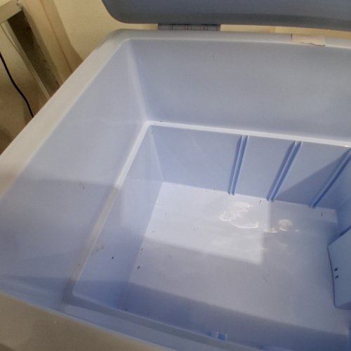 KOOLATRON VOYAGER COOLER, 29 QT. (P27) image 3