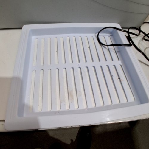 KOOLATRON VOYAGER COOLER, 29 QT. (P27) image 4