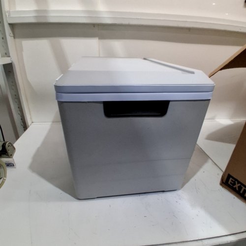 KOOLATRON VOYAGER COOLER, 29 QT. (P27) image 5