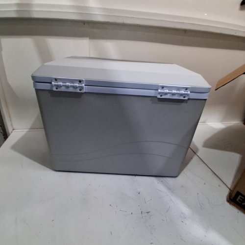 KOOLATRON VOYAGER COOLER, 29 QT. (P27) image 6
